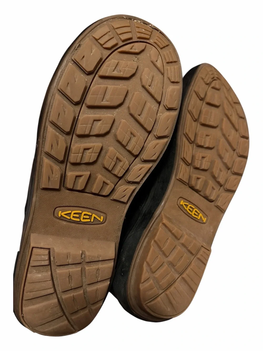 Keen Elsa II Ankle Boot Wool